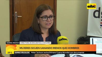 /pf/resources/images/abc-placeholder.png?d=2433