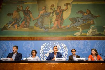 /pf/resources/images/abc-placeholder.png?d=2393