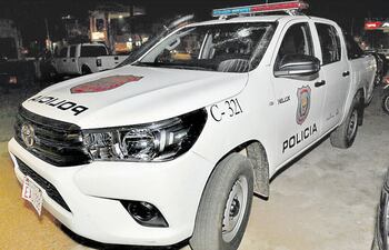 una-de-las-flamantes-patrulleras-de-la-comisaria-32-central-de-posta-ybycua-capiata-que-fue-danada-anoche-por-las-balas--01932000000-1688243.jpg