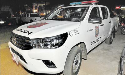 /pf/resources/images/abc-placeholder.png?d=2394