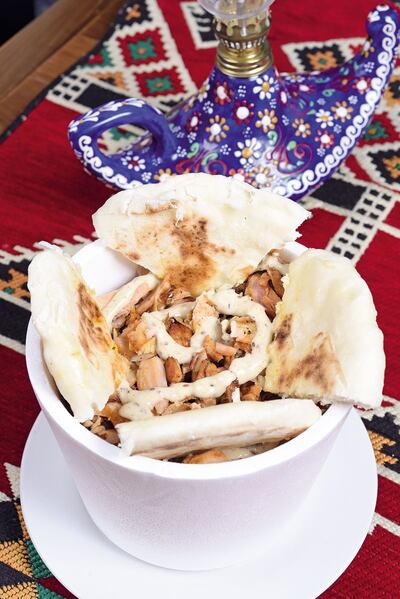 /pf/resources/images/abc-placeholder.png?d=2394