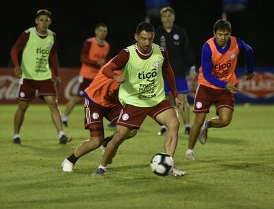 /pf/resources/images/abc-placeholder.png?d=2394