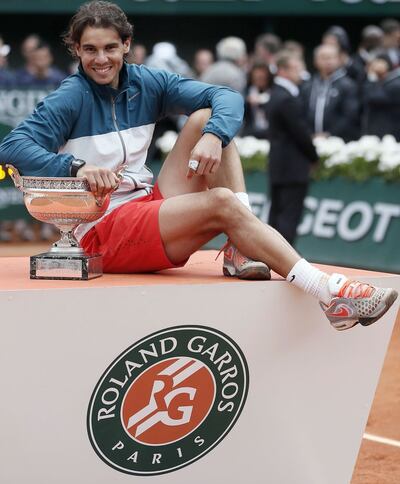 /pf/resources/images/abc-placeholder.png?d=2425