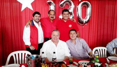 /pf/resources/images/abc-placeholder.png?d=2393