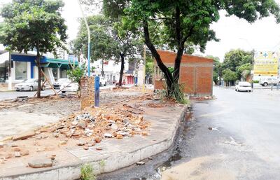 /pf/resources/images/abc-placeholder.png?d=2397