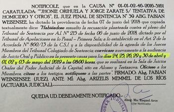 caso-gatillo-facil-richard-pereira-ramirez-184824000000-1721833.jpg