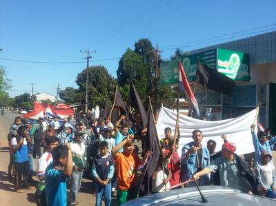 /pf/resources/images/abc-placeholder.png?d=2430