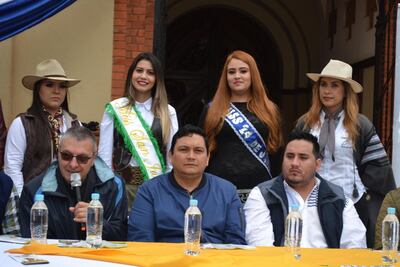 Imagen sin descripción