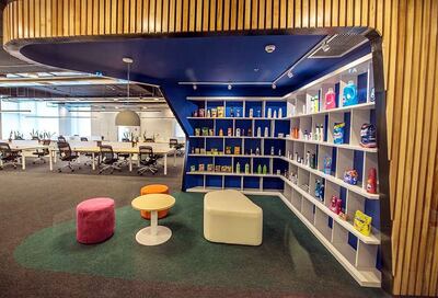 /pf/resources/images/abc-placeholder.png?d=2395