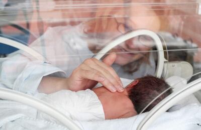 /pf/resources/images/abc-placeholder.png?d=2394