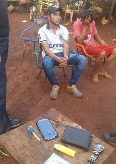 /pf/resources/images/abc-placeholder.png?d=2394