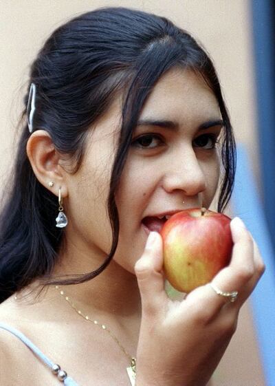 /pf/resources/images/abc-placeholder.png?d=2420