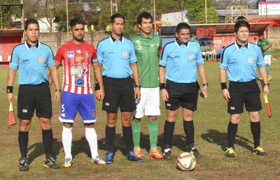 /pf/resources/images/abc-placeholder.png?d=2393