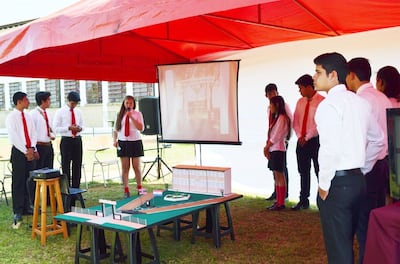 /pf/resources/images/abc-placeholder.png?d=2394