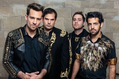 /pf/resources/images/abc-placeholder.png?d=2394