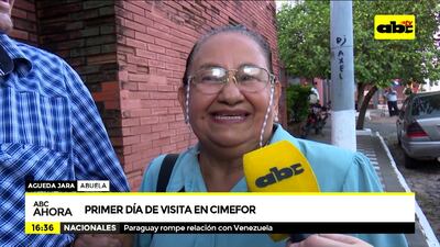 Imagen sin descripción