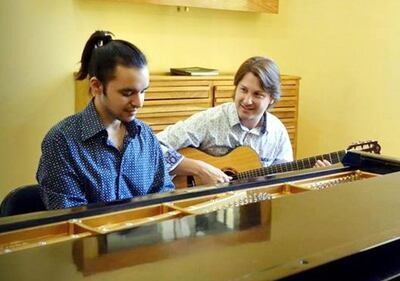 /pf/resources/images/abc-placeholder.png?d=2393