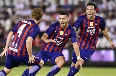 /pf/resources/images/abc-placeholder.png?d=2421