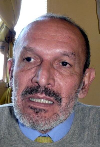 /pf/resources/images/abc-placeholder.png?d=2398