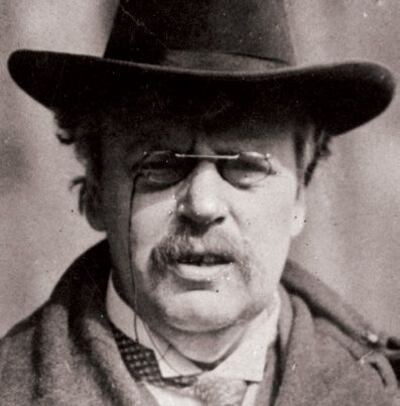 /pf/resources/images/abc-placeholder.png?d=2421