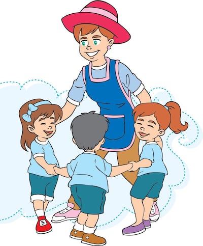 Imagen sin descripción