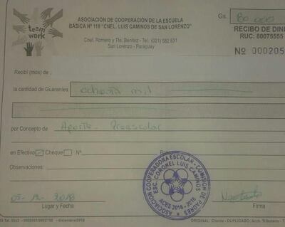 /pf/resources/images/abc-placeholder.png?d=2394