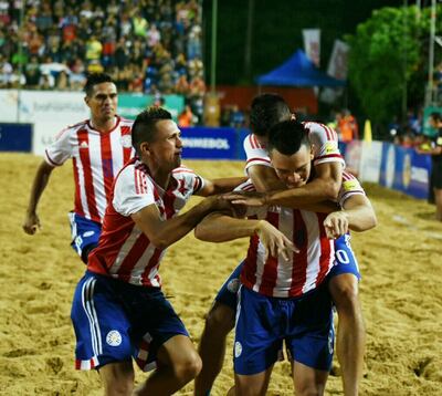 /pf/resources/images/abc-placeholder.png?d=2395