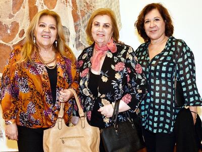 /pf/resources/images/abc-placeholder.png?d=2434