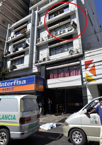 /pf/resources/images/abc-placeholder.png?d=2395