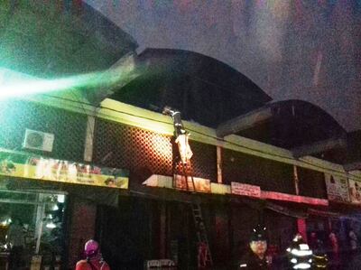 /pf/resources/images/abc-placeholder.png?d=2393