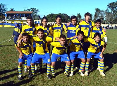 /pf/resources/images/abc-placeholder.png?d=2421