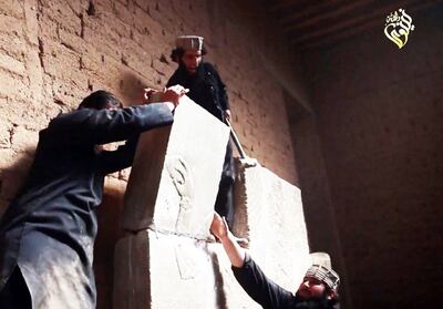 Imagen sin descripción