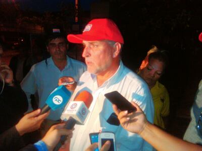 /pf/resources/images/abc-placeholder.png?d=2394