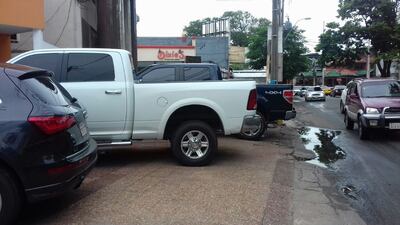 /pf/resources/images/abc-placeholder.png?d=2395