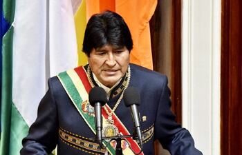 el-presidente-boliviano-evo-morales-sufre-un-problema-en-la-garganta-desde-hace-semanas-que-no-esta-sanando--213448000000-1559251.jpg