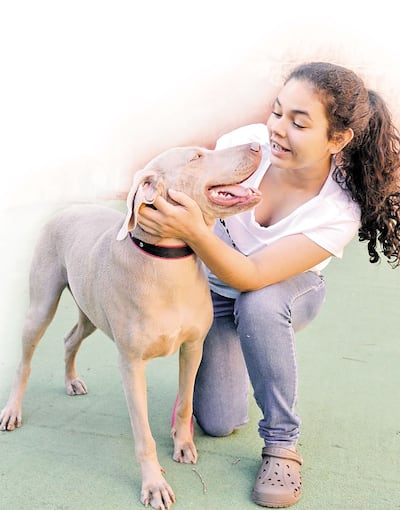 /pf/resources/images/abc-placeholder.png?d=2393