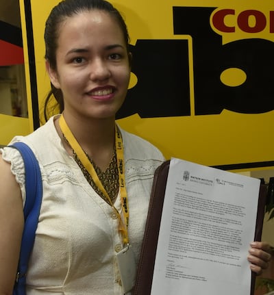 /pf/resources/images/abc-placeholder.png?d=2393