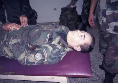 Imagen sin descripción