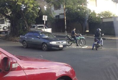 /pf/resources/images/abc-placeholder.png?d=2393