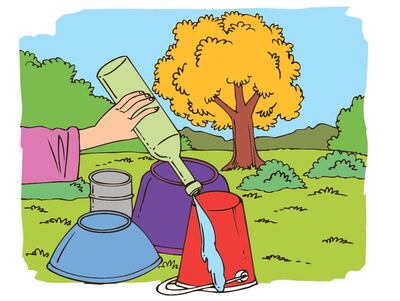 Imagen sin descripción