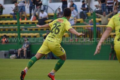 Imagen sin descripción