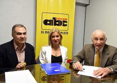 /pf/resources/images/abc-placeholder.png?d=2430