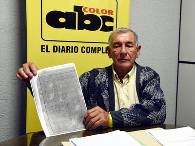 /pf/resources/images/abc-placeholder.png?d=2395