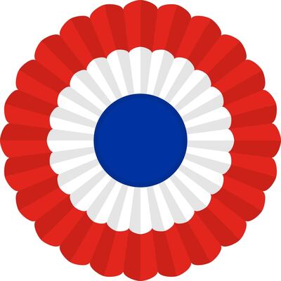 /pf/resources/images/abc-placeholder.png?d=2396