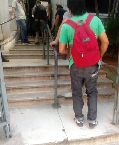 Imagen sin descripción