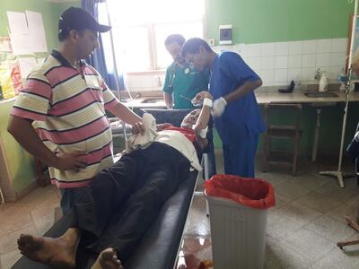 /pf/resources/images/abc-placeholder.png?d=2395