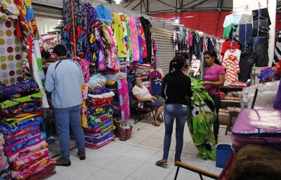 Imagen sin descripción