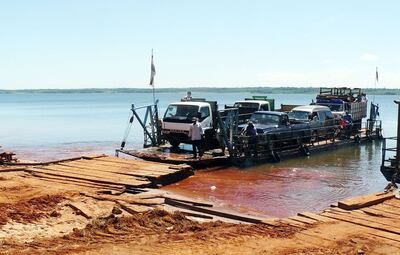 /pf/resources/images/abc-placeholder.png?d=2395