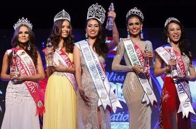 Imagen sin descripción