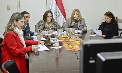 /pf/resources/images/abc-placeholder.png?d=2394